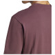 Adidas Ανδρική κοντομάνικη μπλούζα Essentials Small Logo Single Jersey Tee Adidas Ανδρική κοντομάνικη μπλούζα Essentials Small Logo Single Jersey Tee